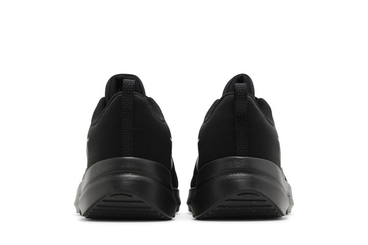 Buy Nike Downshifter 12 'Black Particle Grey' - DD9293 002 | GOAT