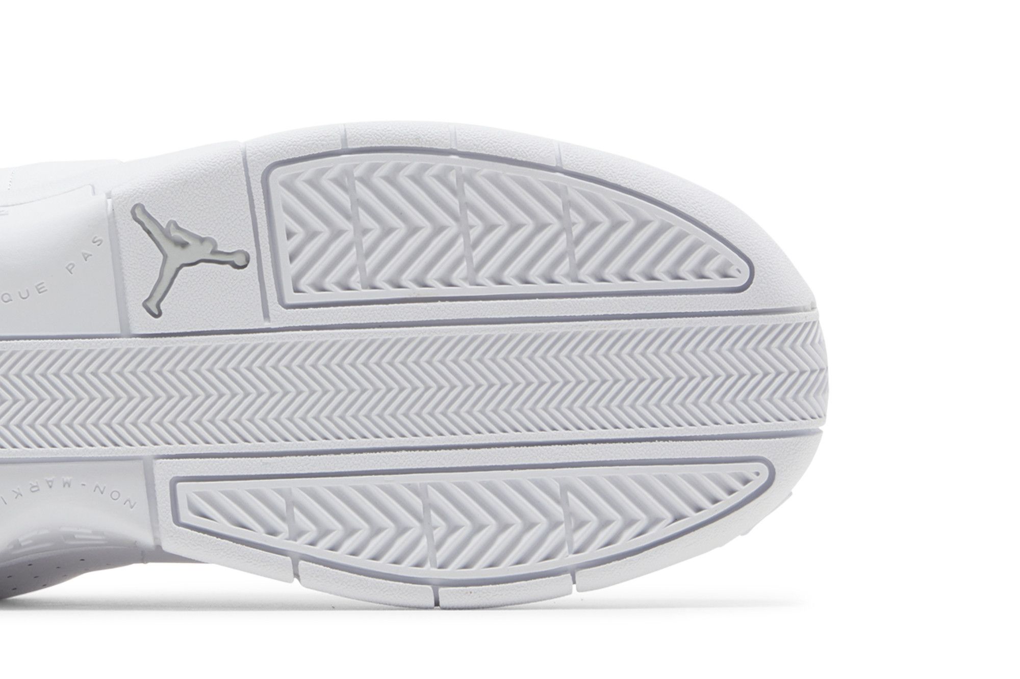 Jordan elite 2 white clearance