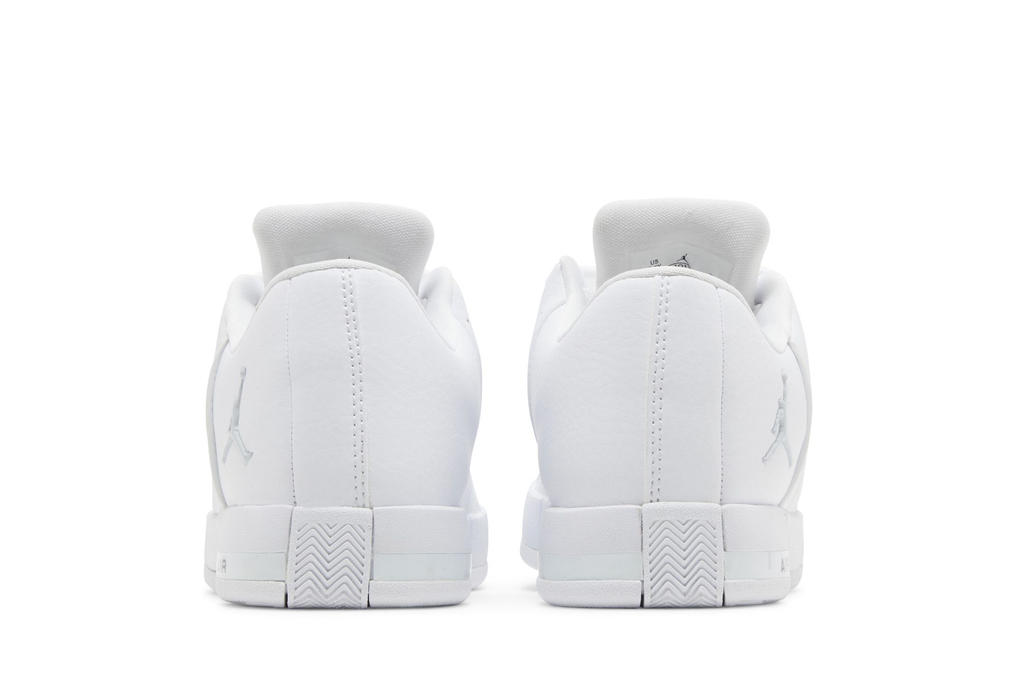 Jordan team edition 2 low hot sale