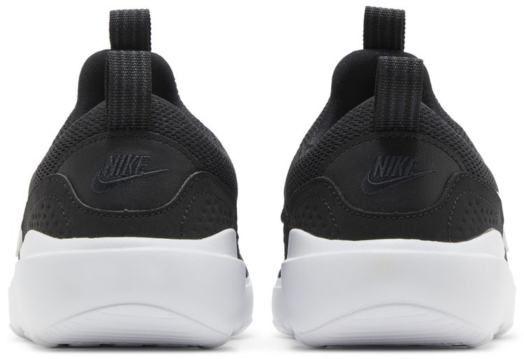 Nike Wmns AD Comfort Black White