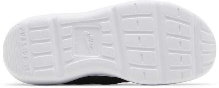 Nike Wmns AD Comfort Black White