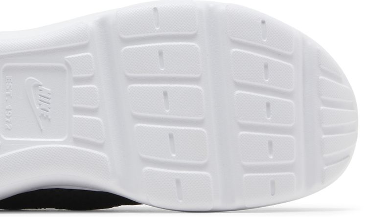 Nike Wmns AD Comfort Black White