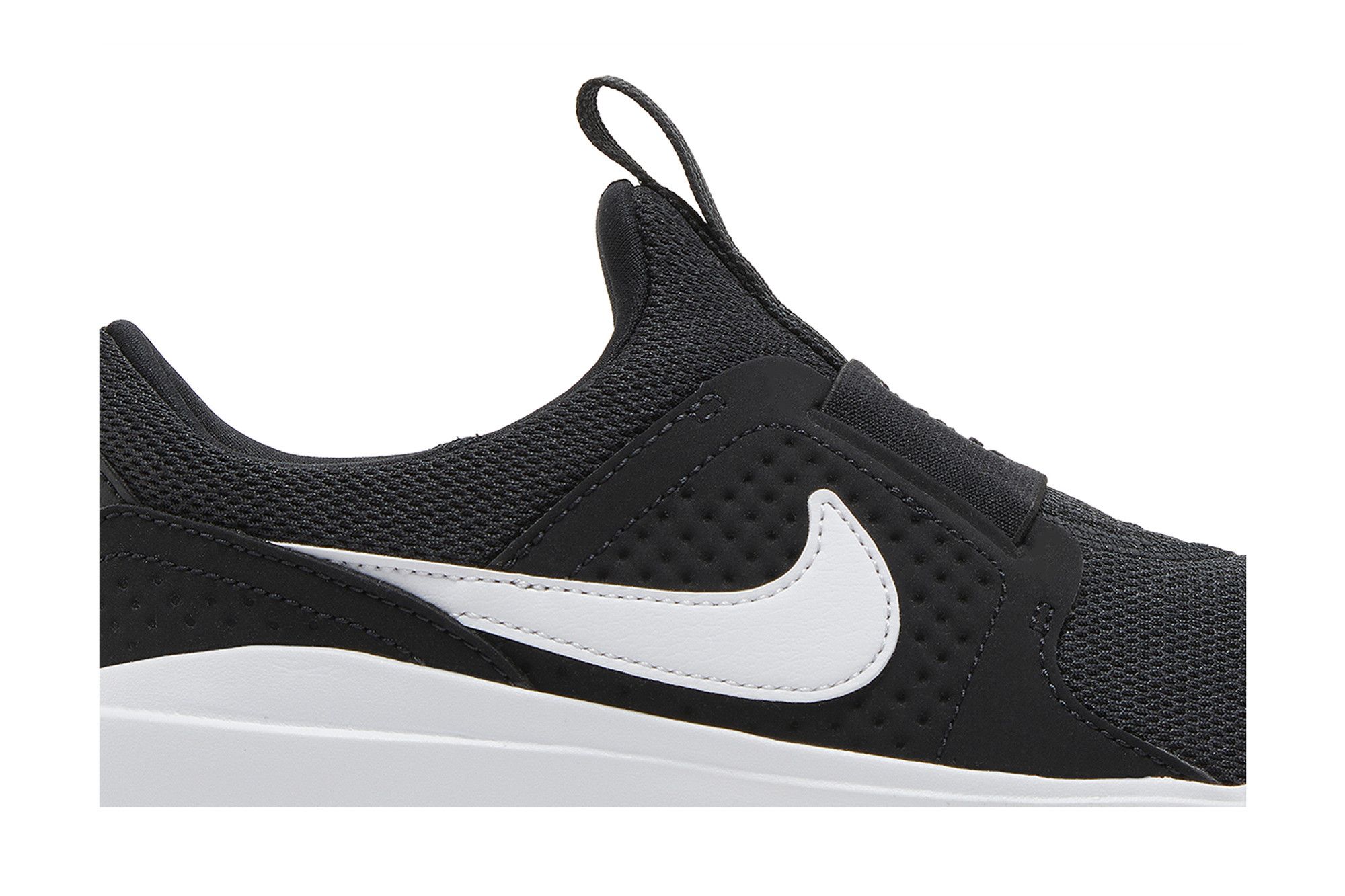 womens nike ad comfort shoe