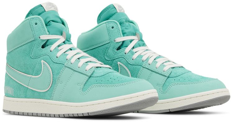 Corporate x Air Jordan Jordan Air Ship PE SP 15th Anniversary