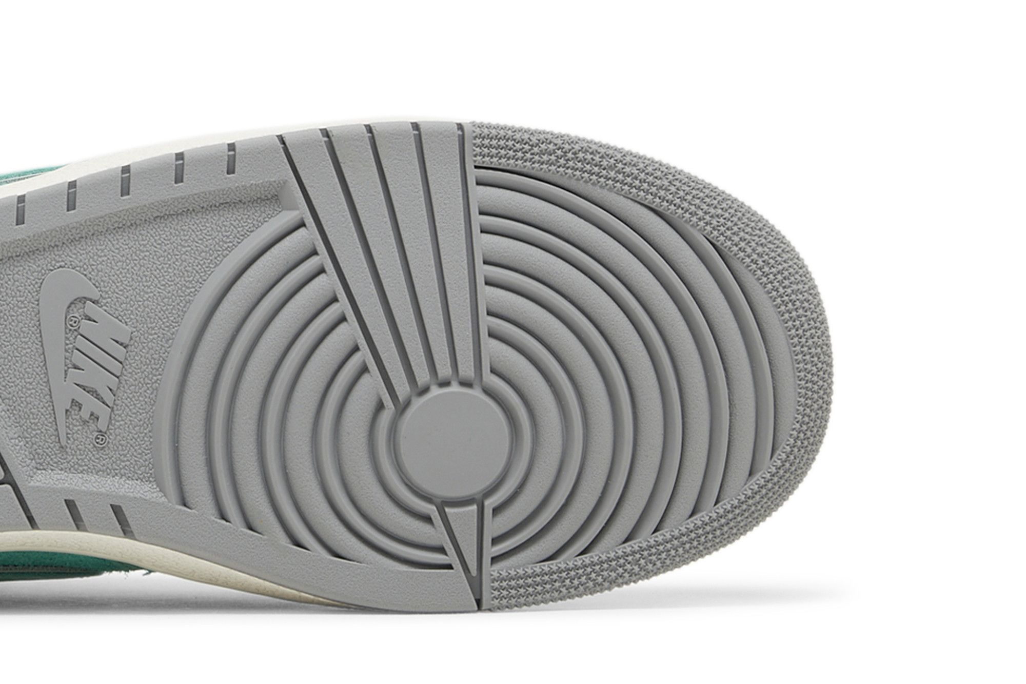 Buy Corporate x Jordan Air Ship PE SP '15th Anniversary