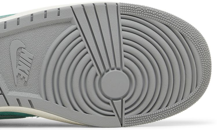 Corporate x Air Jordan Jordan Air Ship PE SP 15th Anniversary