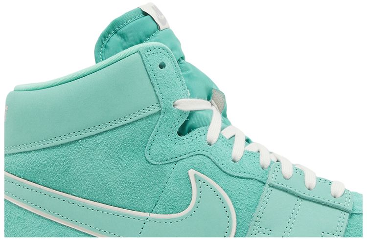 Corporate x Air Jordan Jordan Air Ship PE SP 15th Anniversary