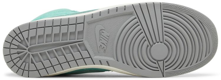 Corporate x Air Jordan Jordan Air Ship PE SP 15th Anniversary