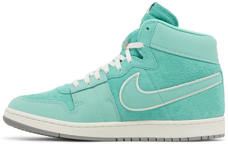 Corporate x Air Jordan Jordan Air Ship PE SP 15th Anniversary