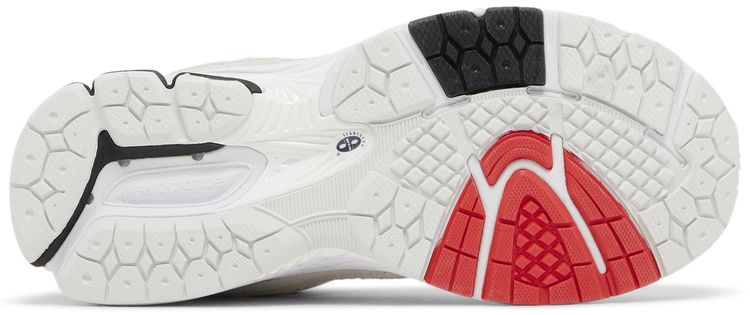 New Balance 2002 Big Kid Reflection Vintage Indigo