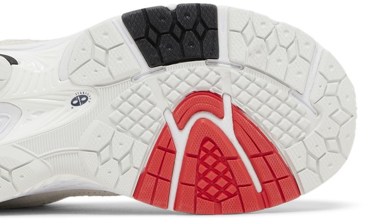 New Balance 2002 Big Kid Reflection Vintage Indigo