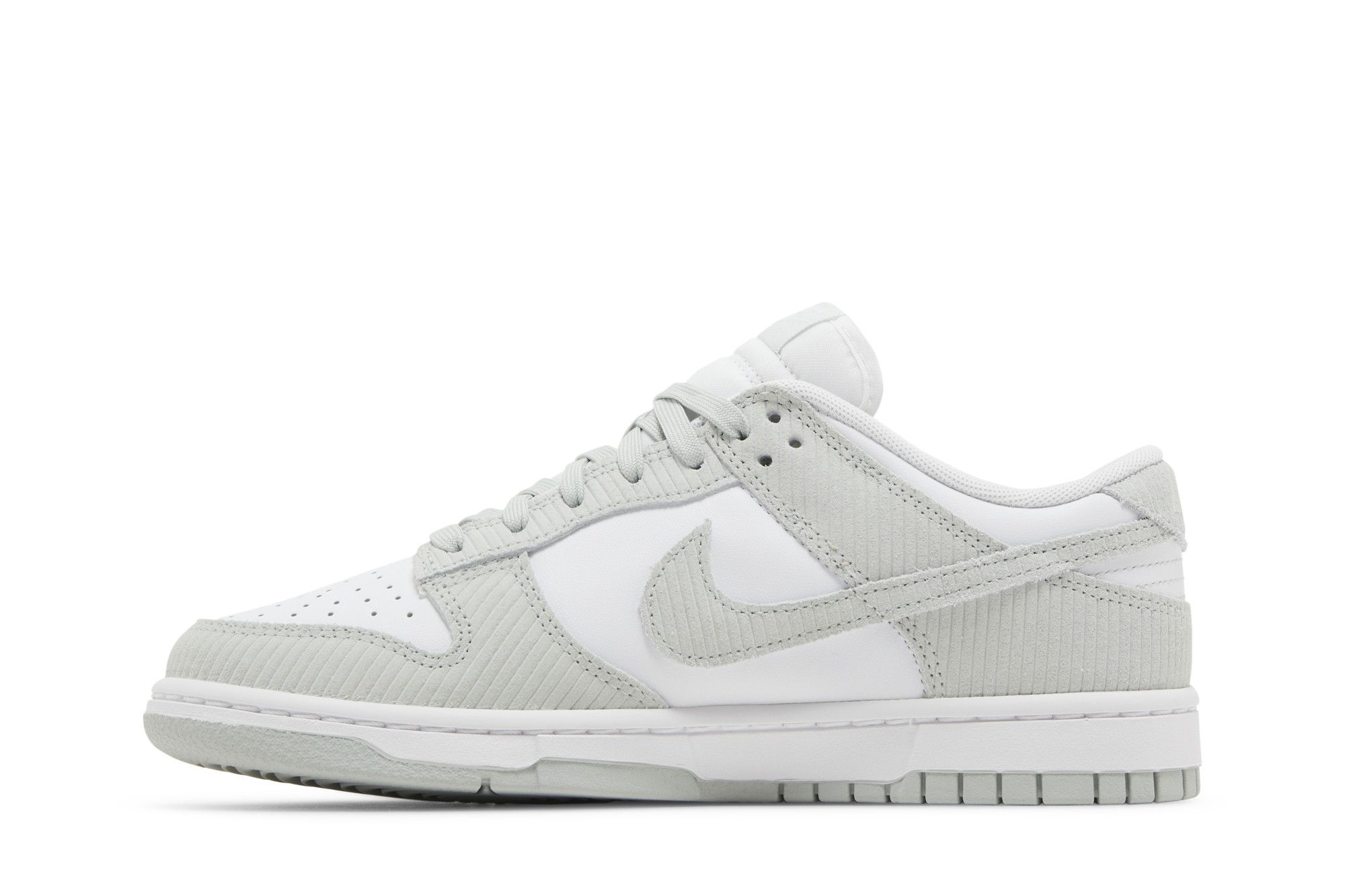 Nike sb dunk low corduroy new arrivals