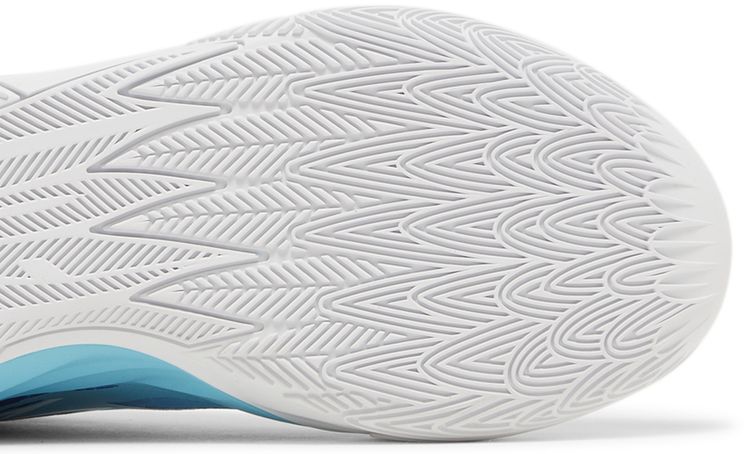 Puma MB02 Jr Queen City