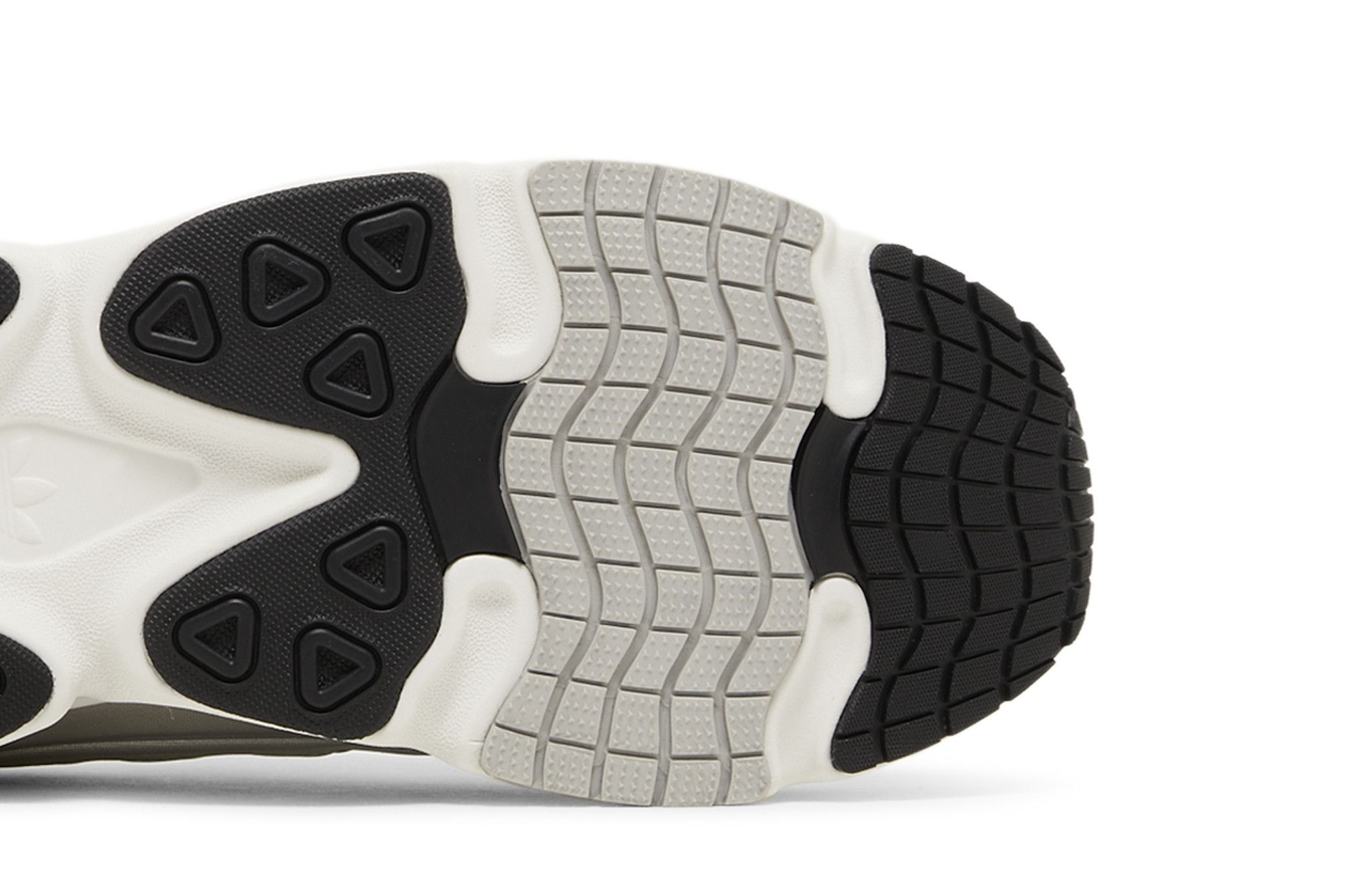 Buy Ozmillen 'Silver Solar Yellow' - IF4014 | GOAT