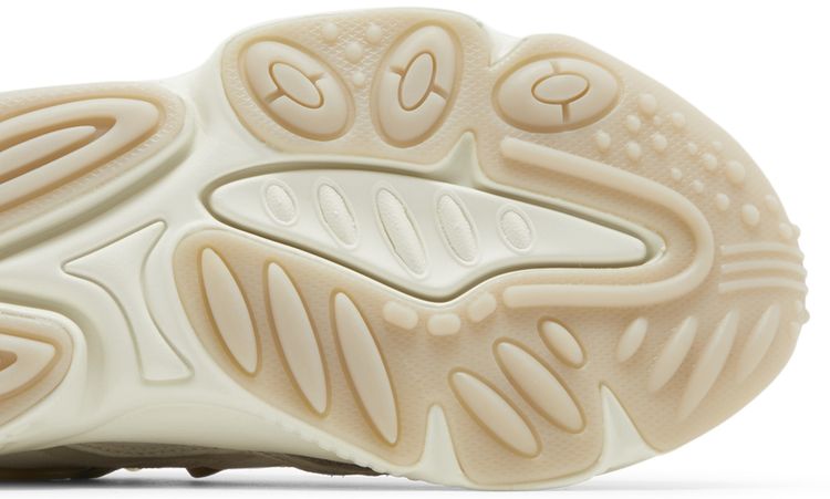 Adidas Wmns Ozweego Off White Wonder Beige
