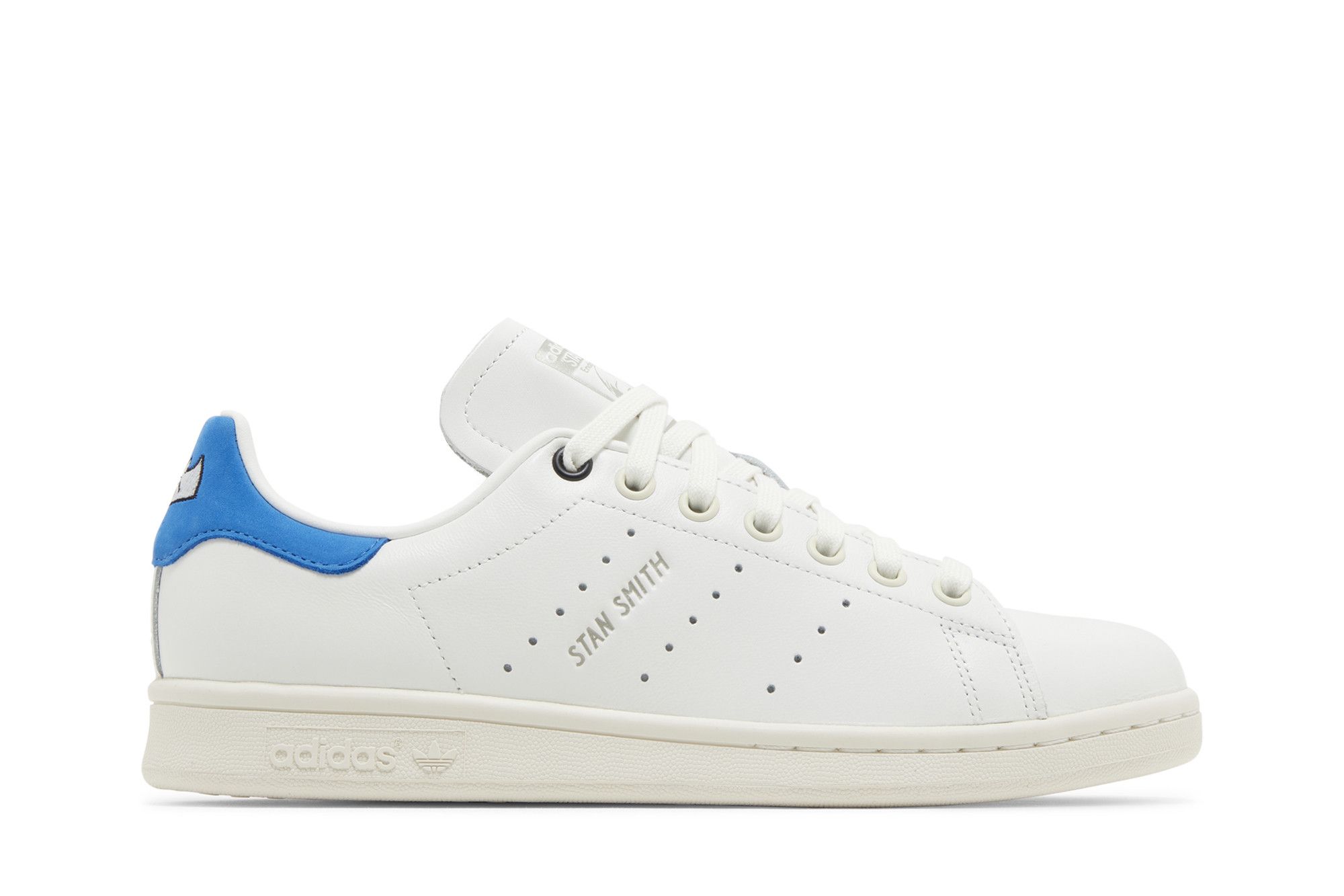 Stan smith shop 2.0 bluebird