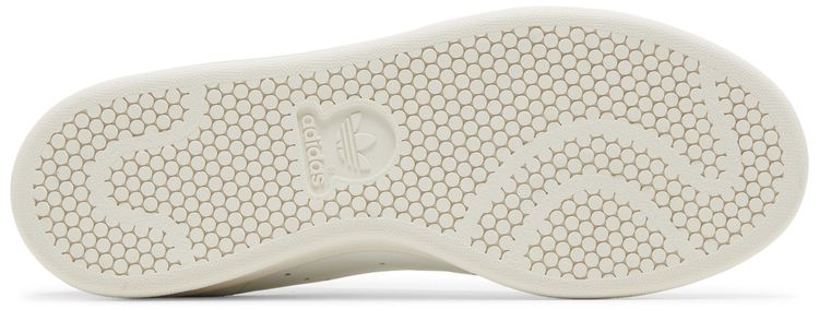 Adidas Wmns Stan Smith White Blue Bird