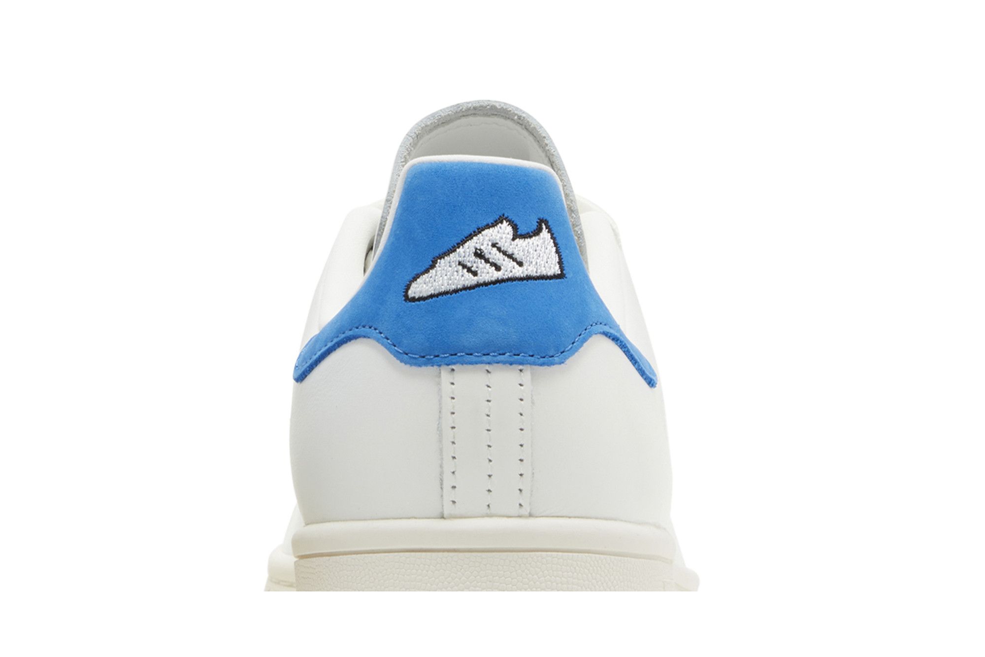 Bd8022 adidas online