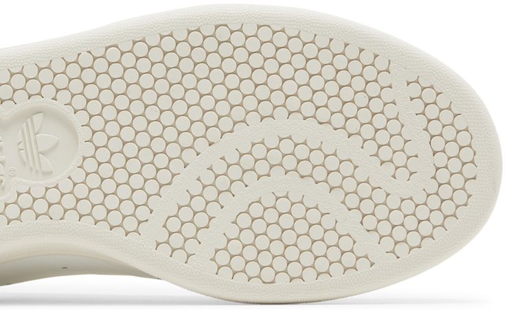 Adidas Wmns Stan Smith White Blue Bird