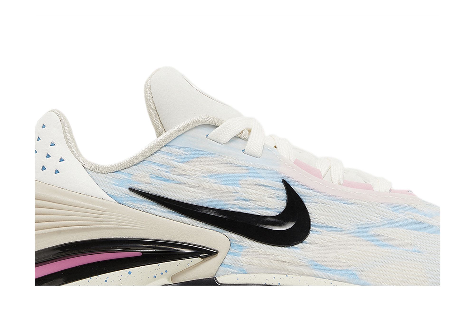 【24AW】grounds COUPE |PINK/CLEAR-39 294649.jpg?v=1713550192