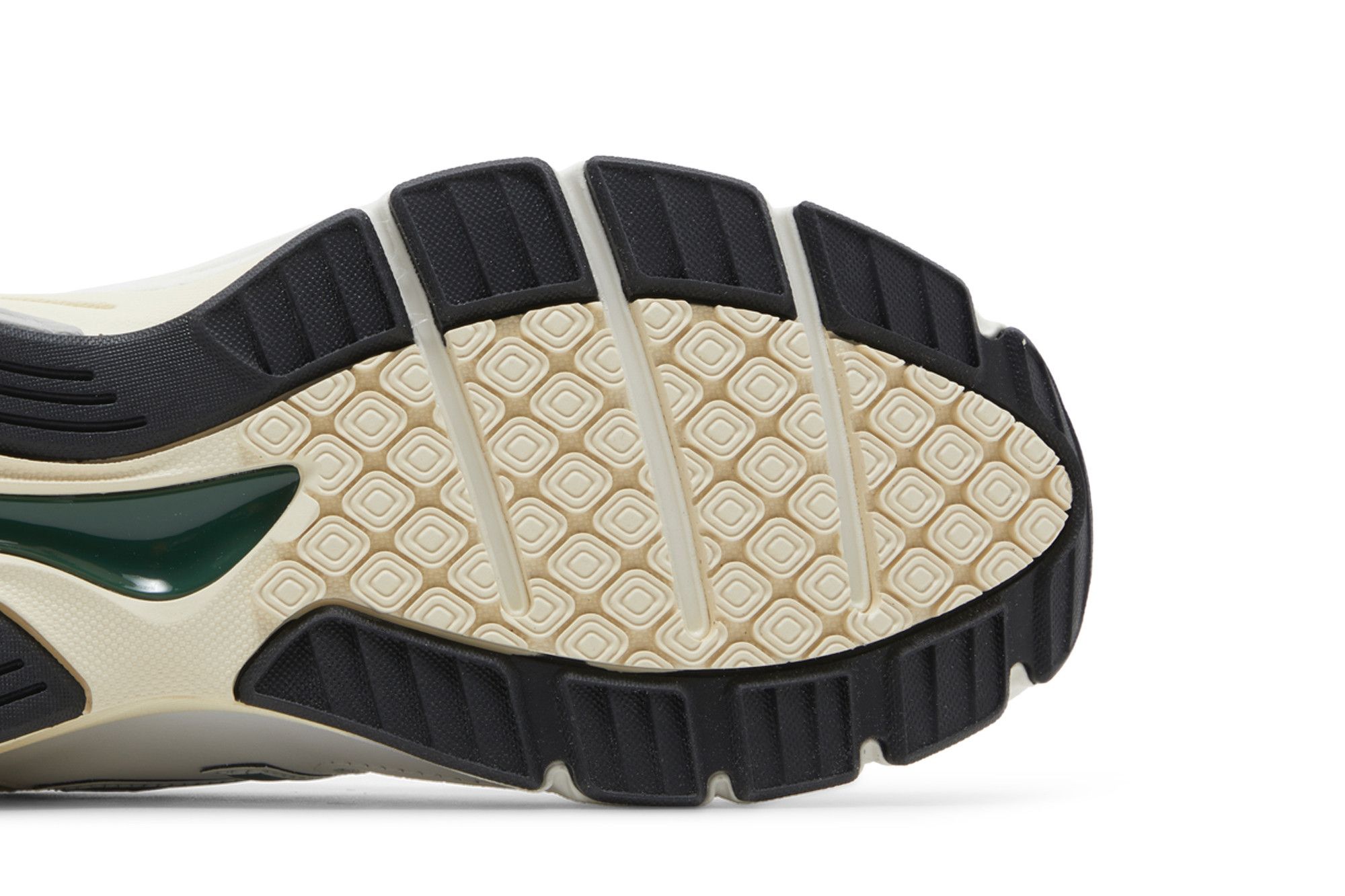 Buy Teddy Santis x 990v4 Made in USA 'Forest Green Buy Teddy Santis x 990v4 Made in USA 'Forest Green
