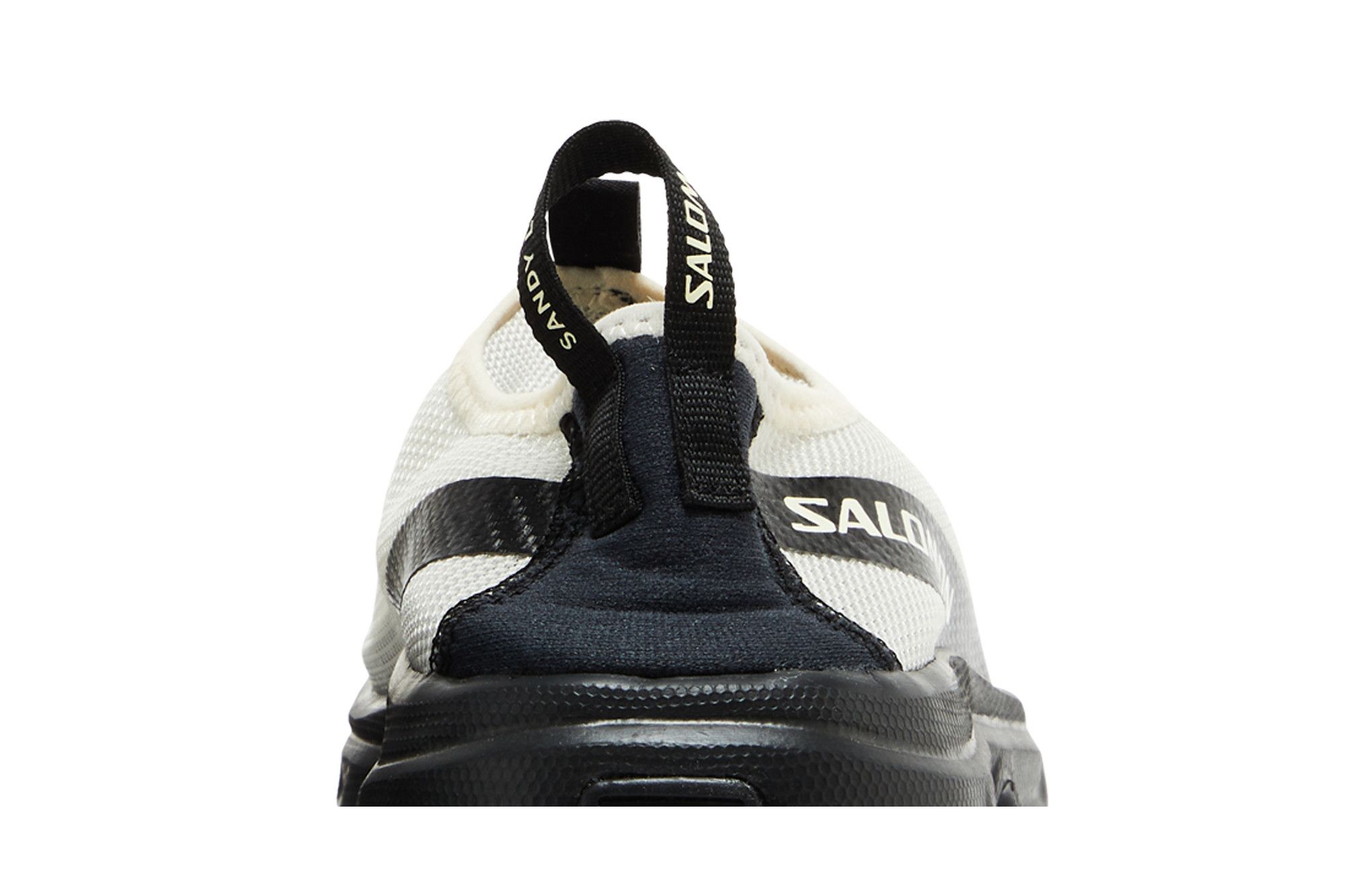 関税込★Salomon x Sandy Liang RX Moc 3.0 Black White★22-30 Salomon x Sandy Liang RX Moc 3.0 Black White | eBay