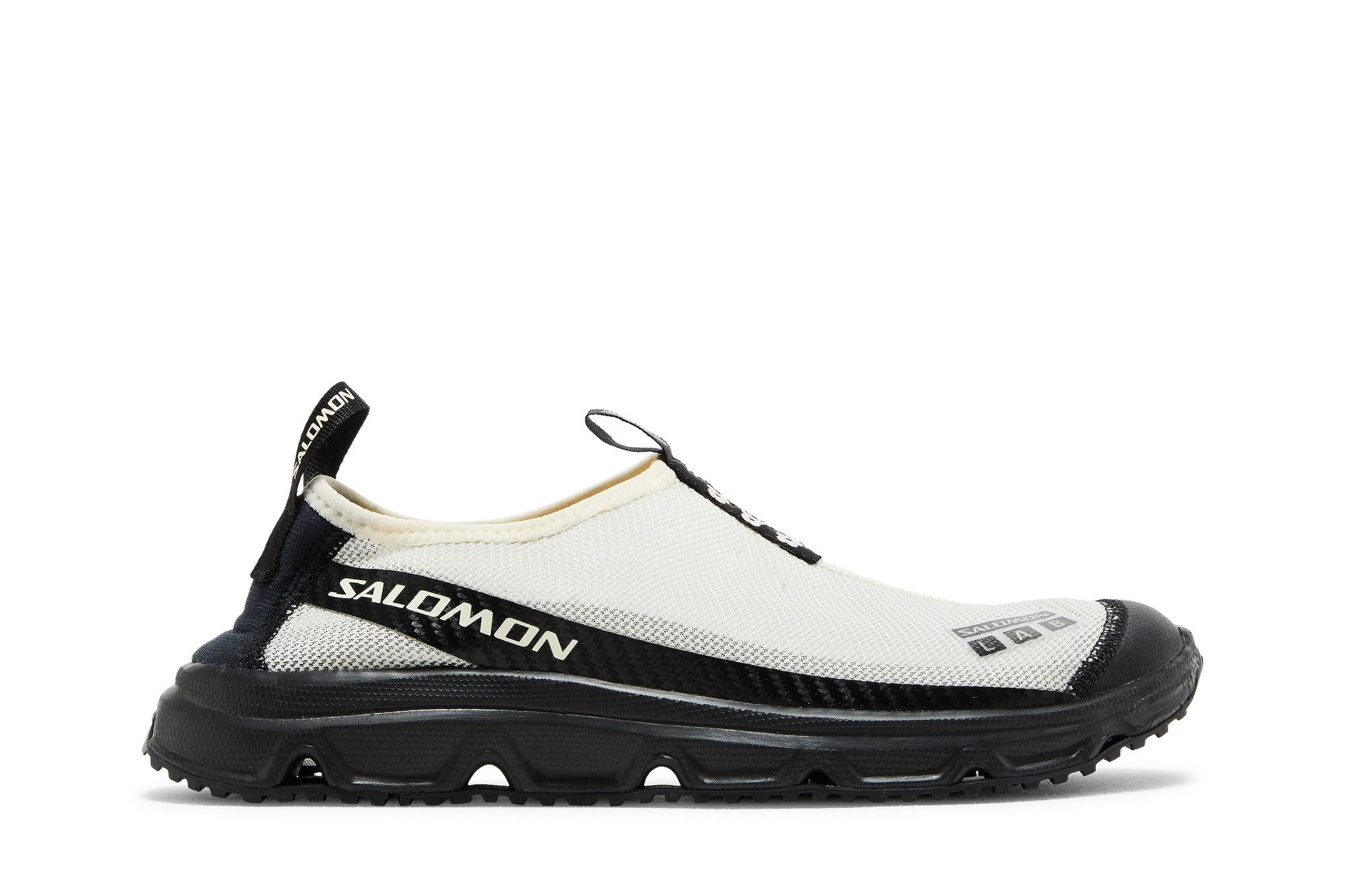 Salomon x best sale cream