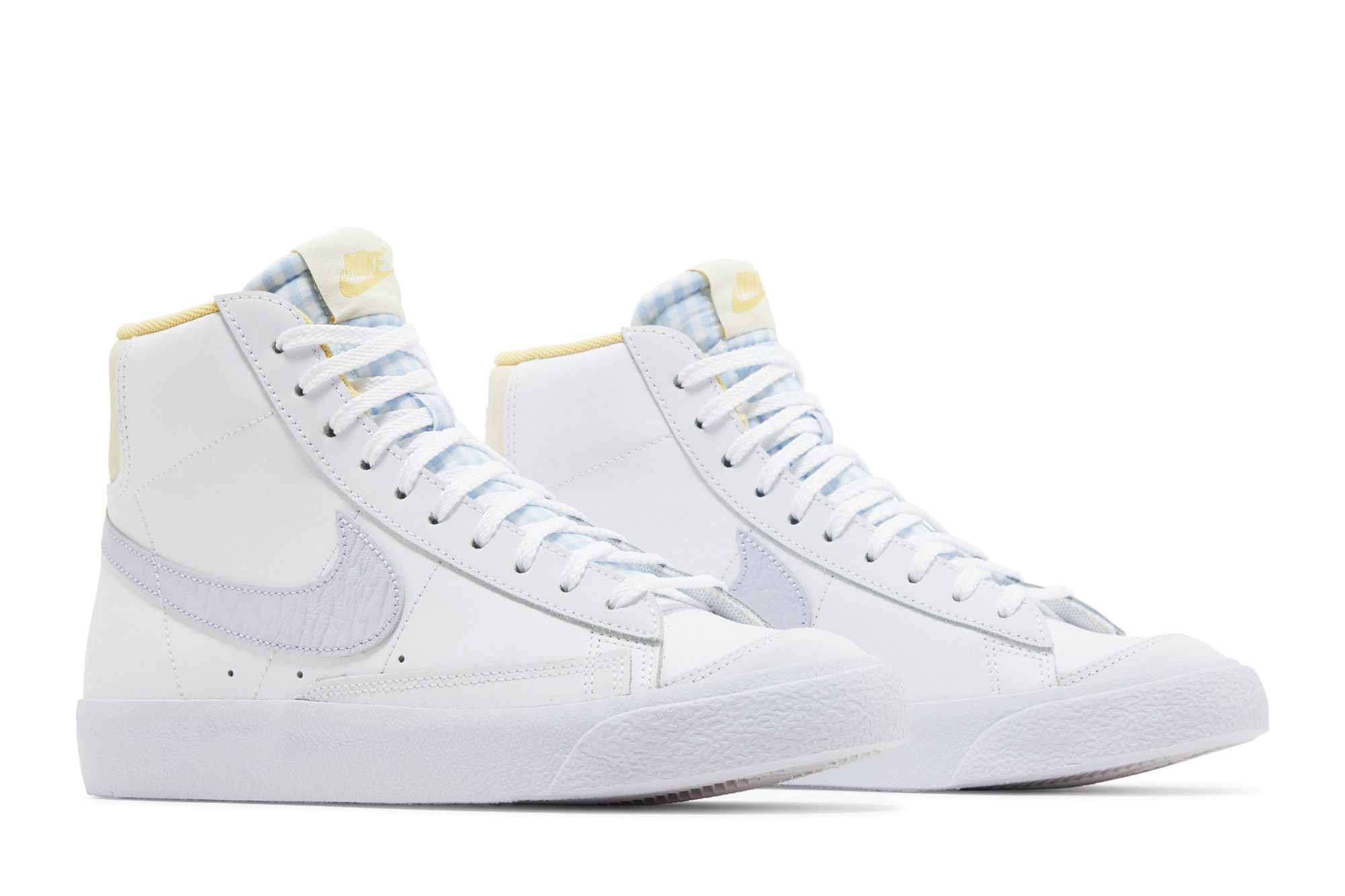 Nike blazer easter on sale