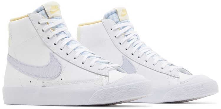 Nike Blazer Mid 77 GS Easter
