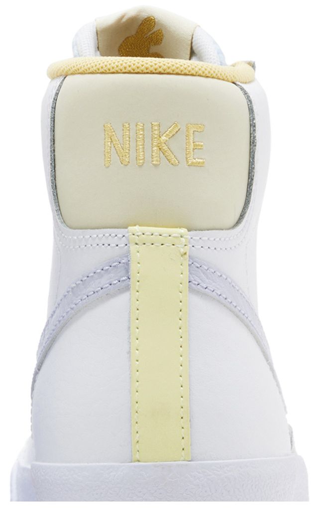 Nike Blazer Mid 77 GS Easter