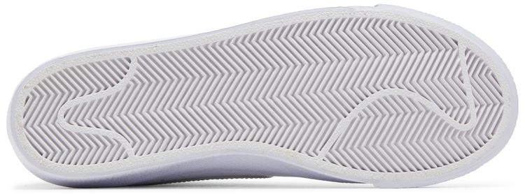 Nike Blazer Mid 77 GS Easter