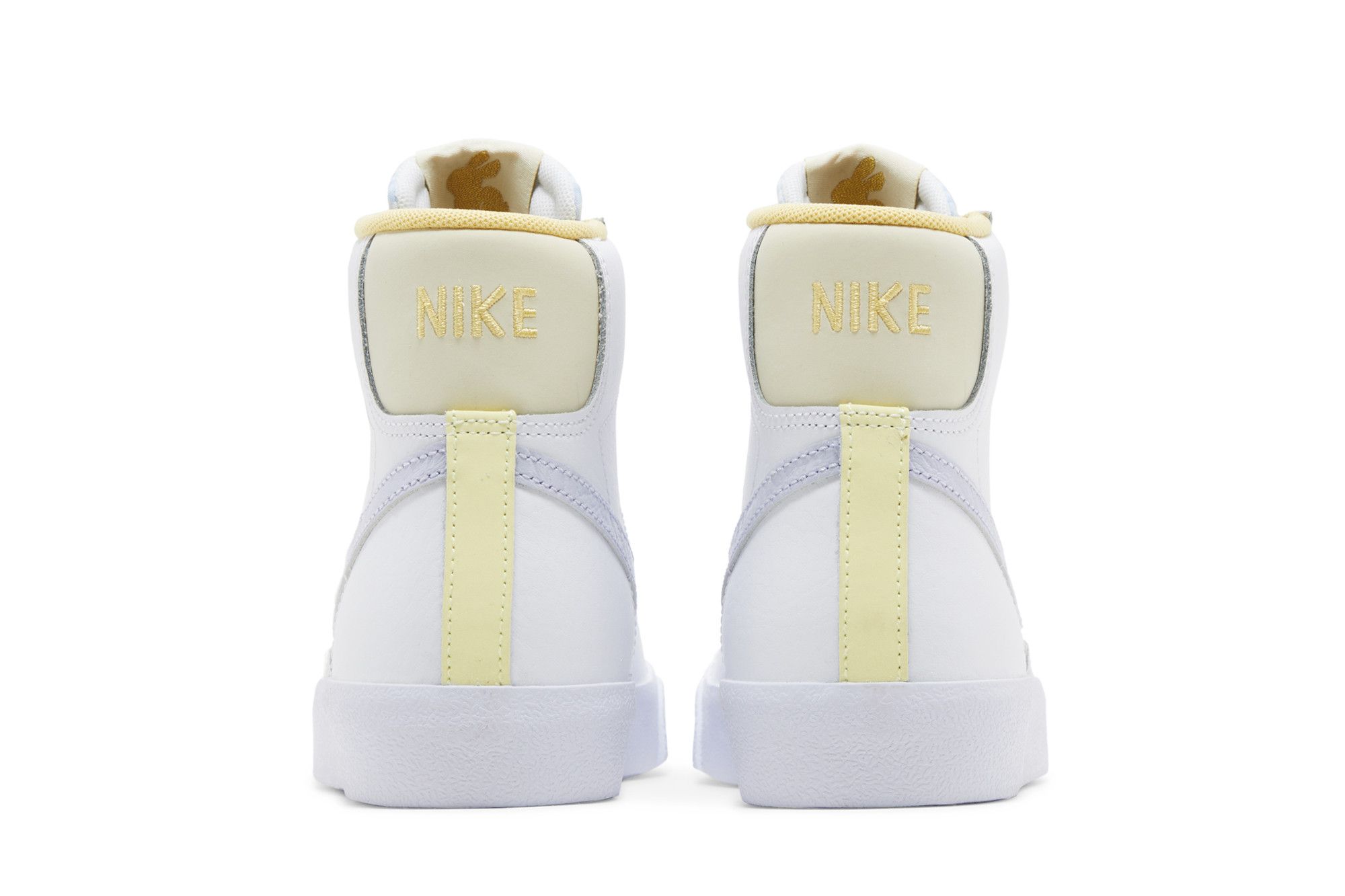 Buy Blazer Mid 77 GS Easter FJ4644 100 GOAT CA