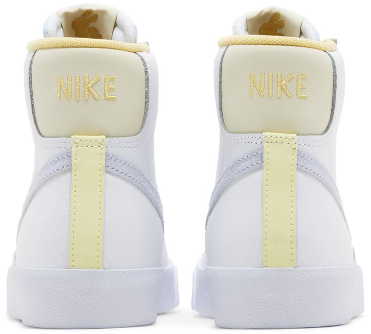 Nike Blazer Mid 77 GS Easter