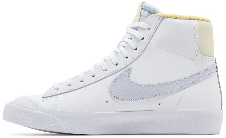 Nike Blazer Mid 77 GS Easter