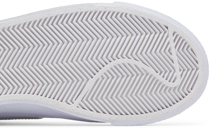 Nike Blazer Mid 77 GS Easter