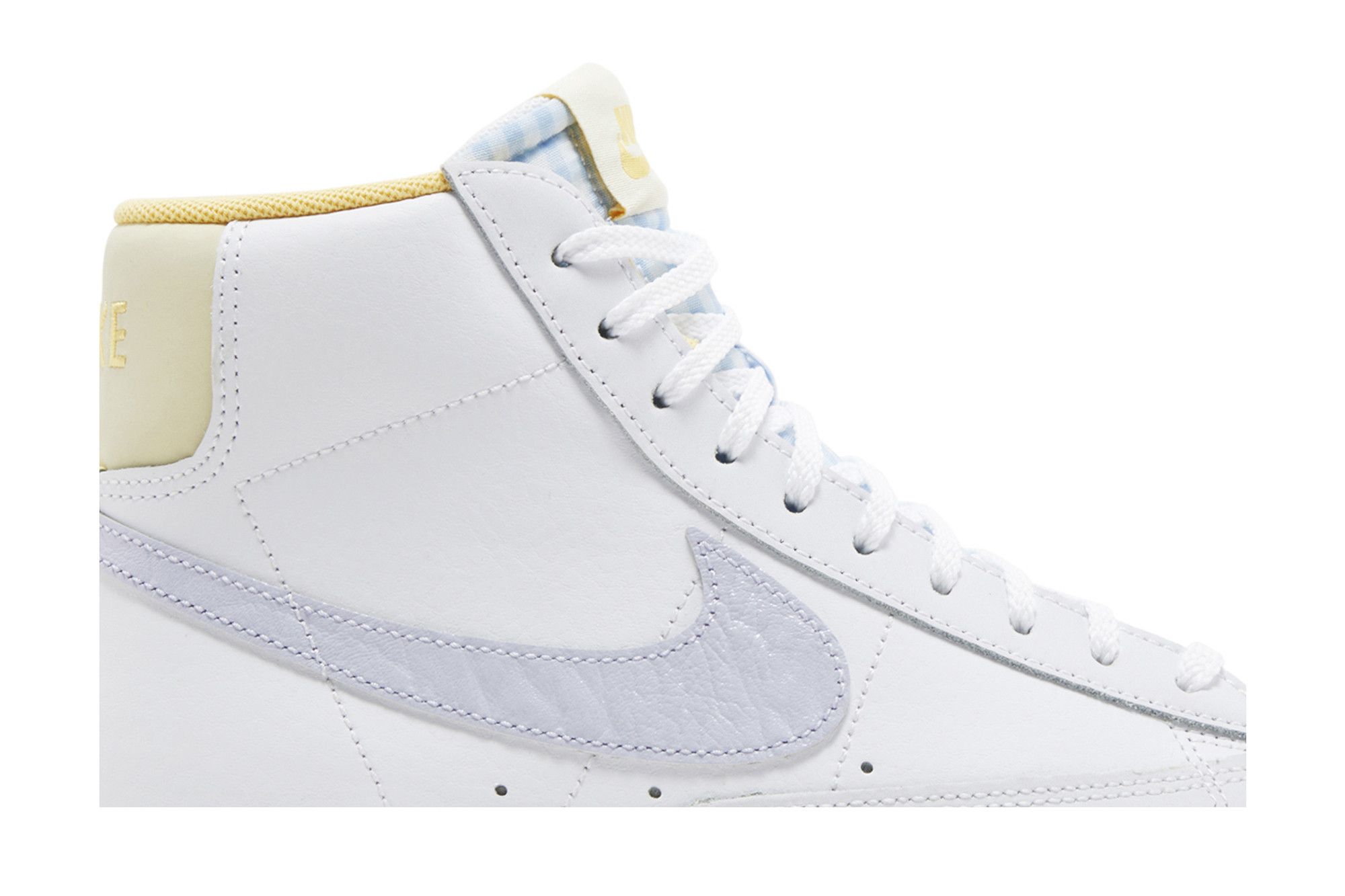 Blazer easter store