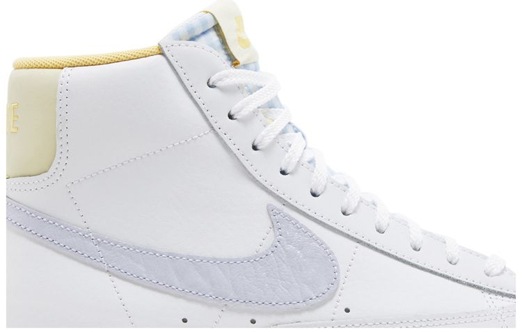 Nike Blazer Mid 77 GS Easter