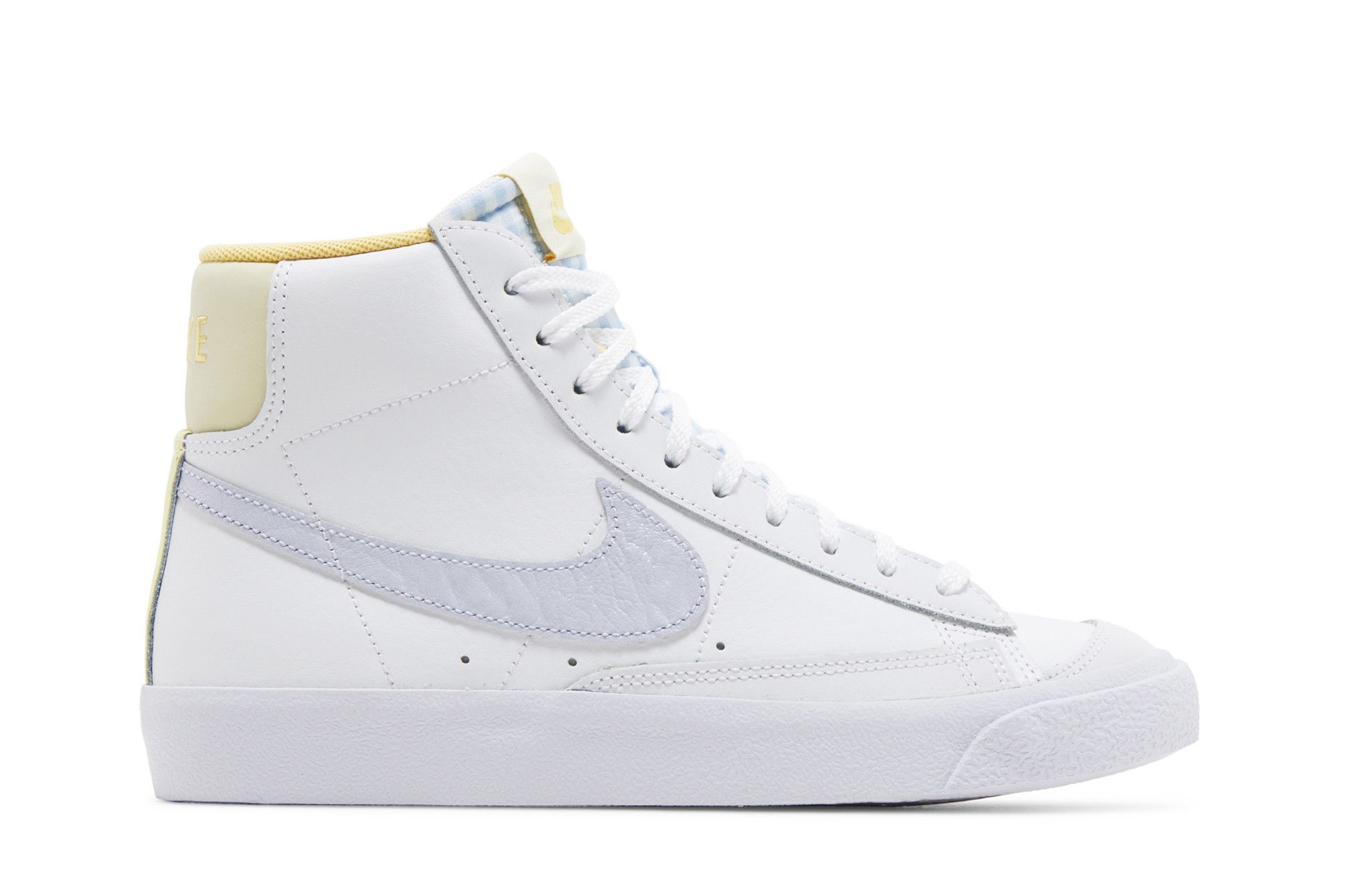 Nike easter blazer new arrivals