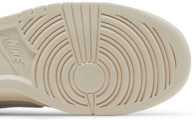 Nike Dunk Low Premium Light Orewood Brown