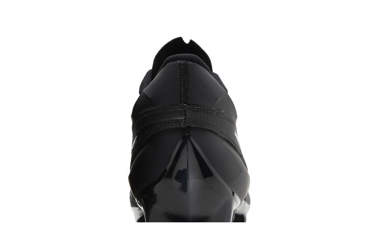 Nike Vapor Edge Elite 360 2 Black Dark Smoke Grey