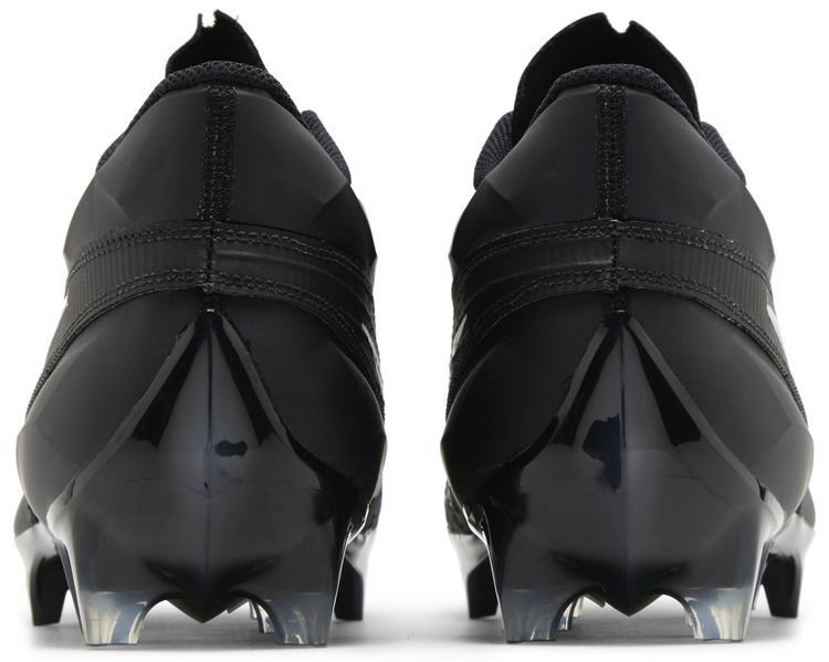 Nike Vapor Edge Elite 360 2 Black Dark Smoke Grey