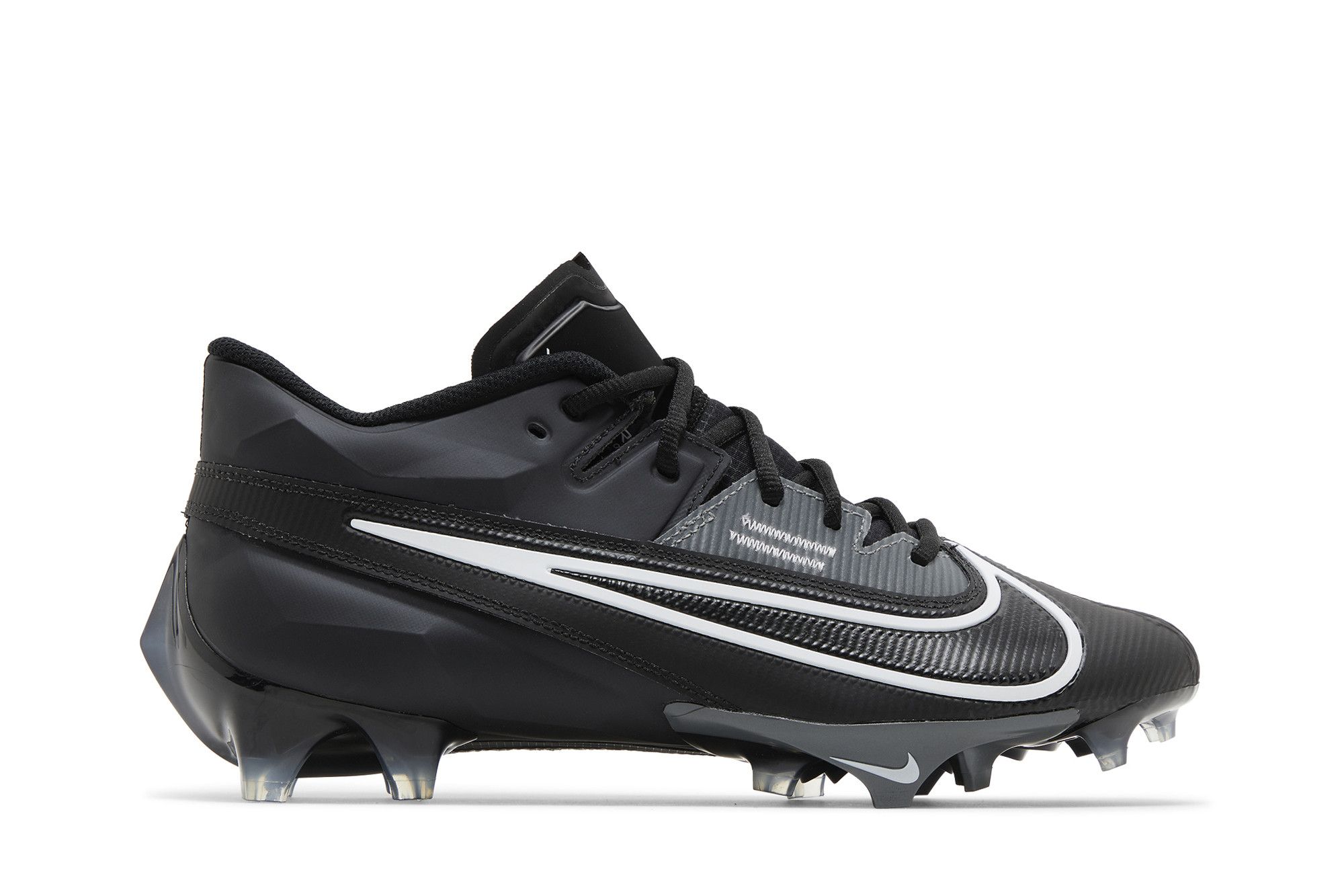 Nike vapor on sale untouchable 2 elite