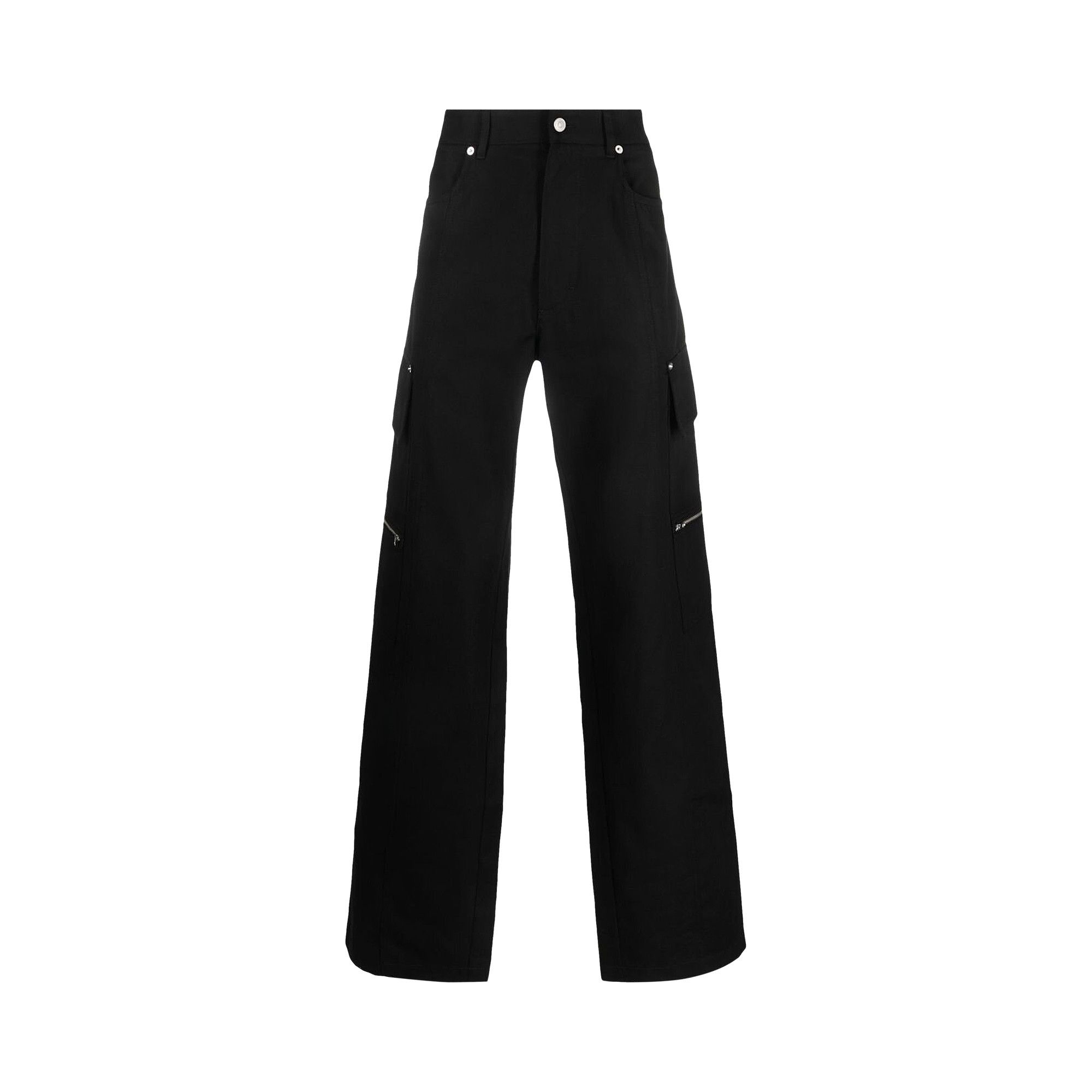パンツ 1017 ALYX 9SM SKATER PANT BLACK Buy 1017 ALYX 9SM Skater Pant 'Black' - AAMPA0359FA02