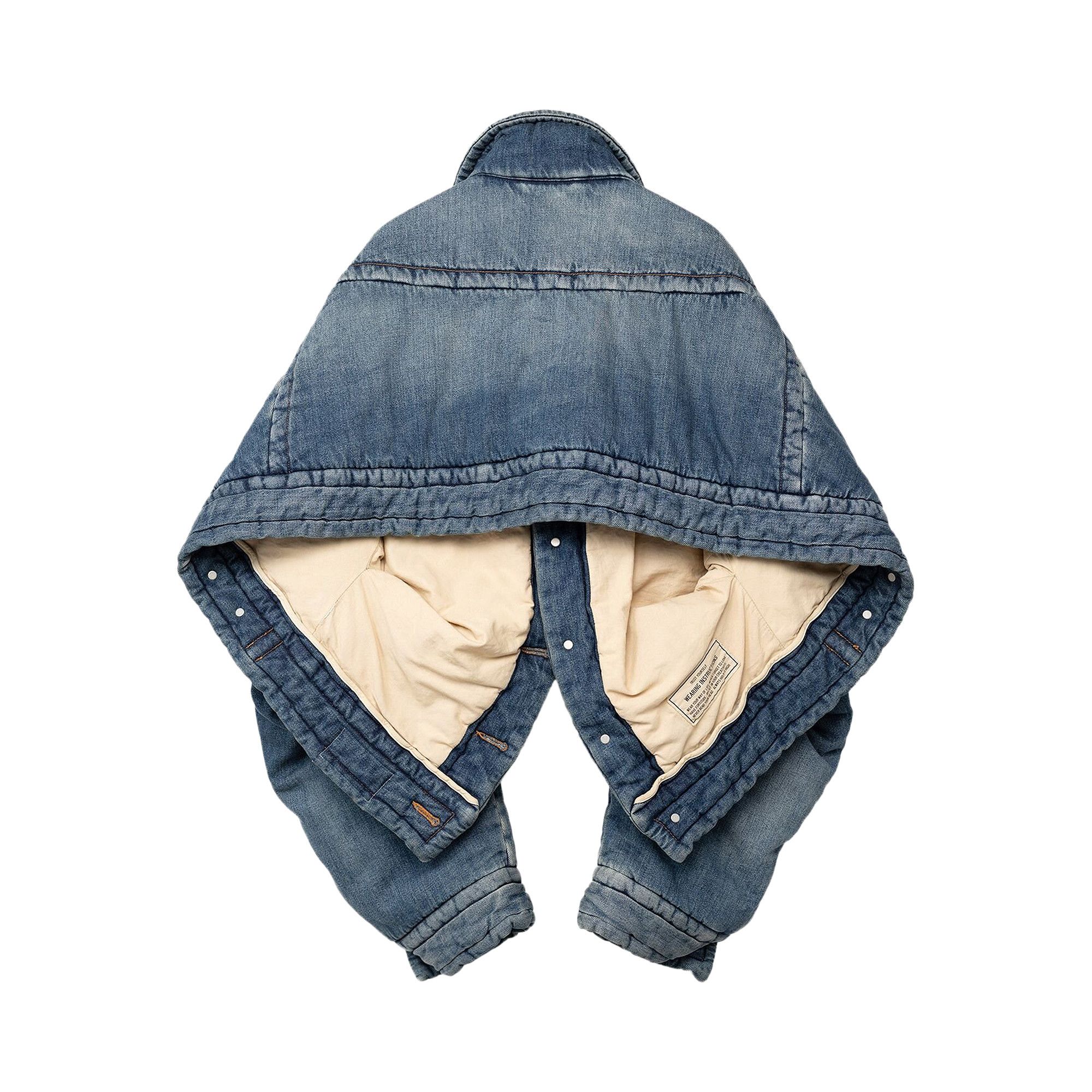 Maison MIHARA YASUHIRO ONLINE STORE（ミハラヤスヒロ