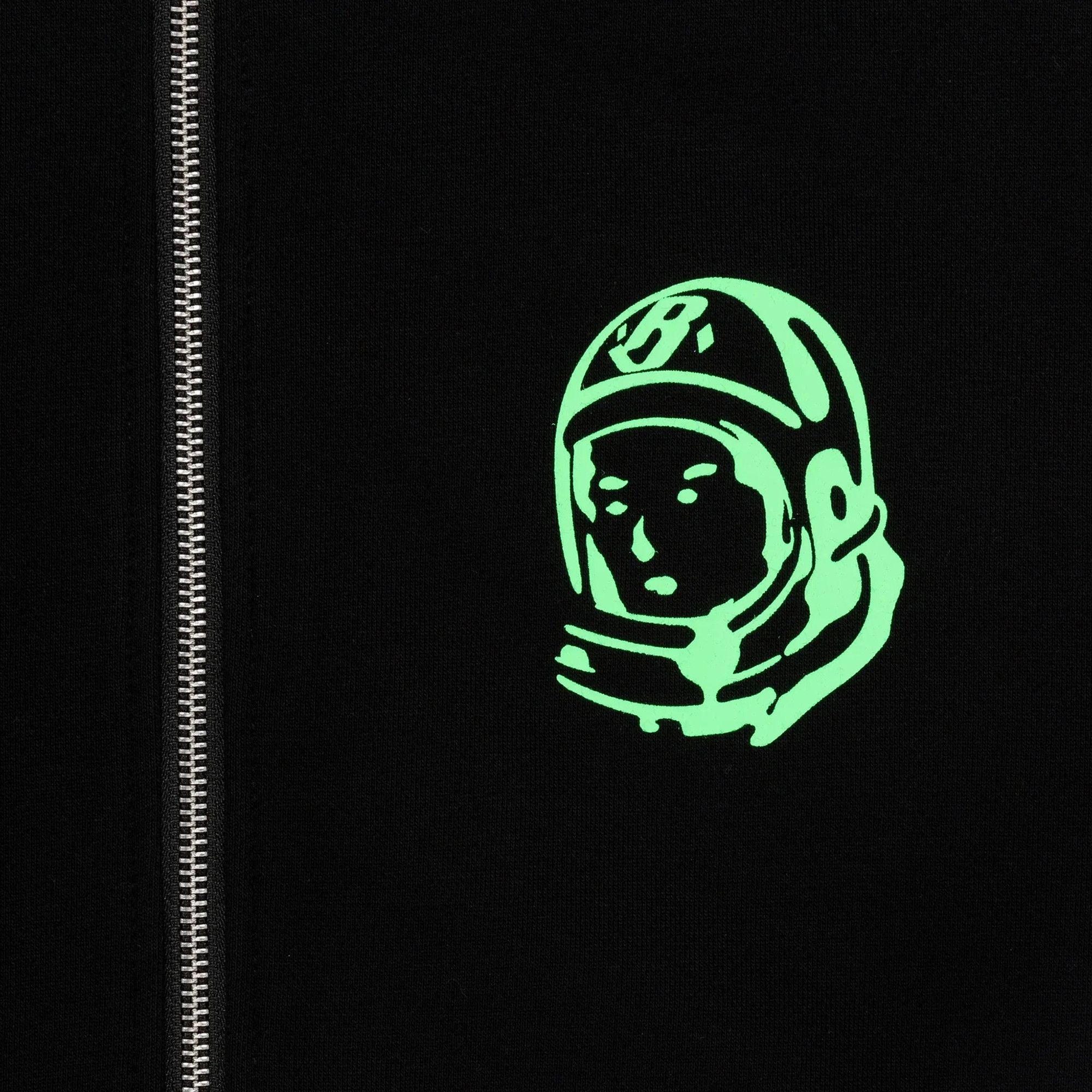 Billionaire boys club helmet hoodie discount