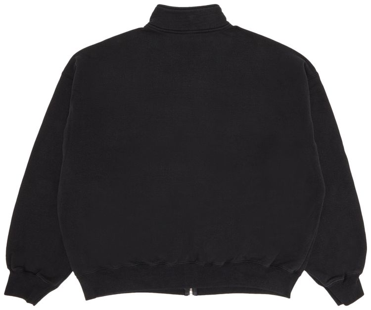 Buy Supreme Cargo Pocket Zip Up Sweatshirt  