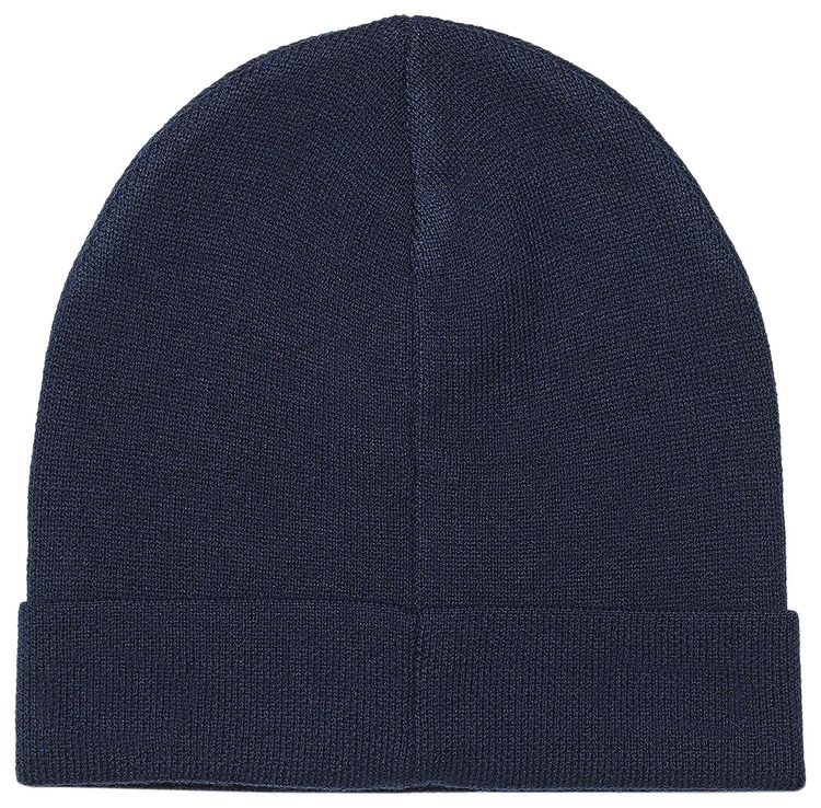 Marni Kids Beanie Black