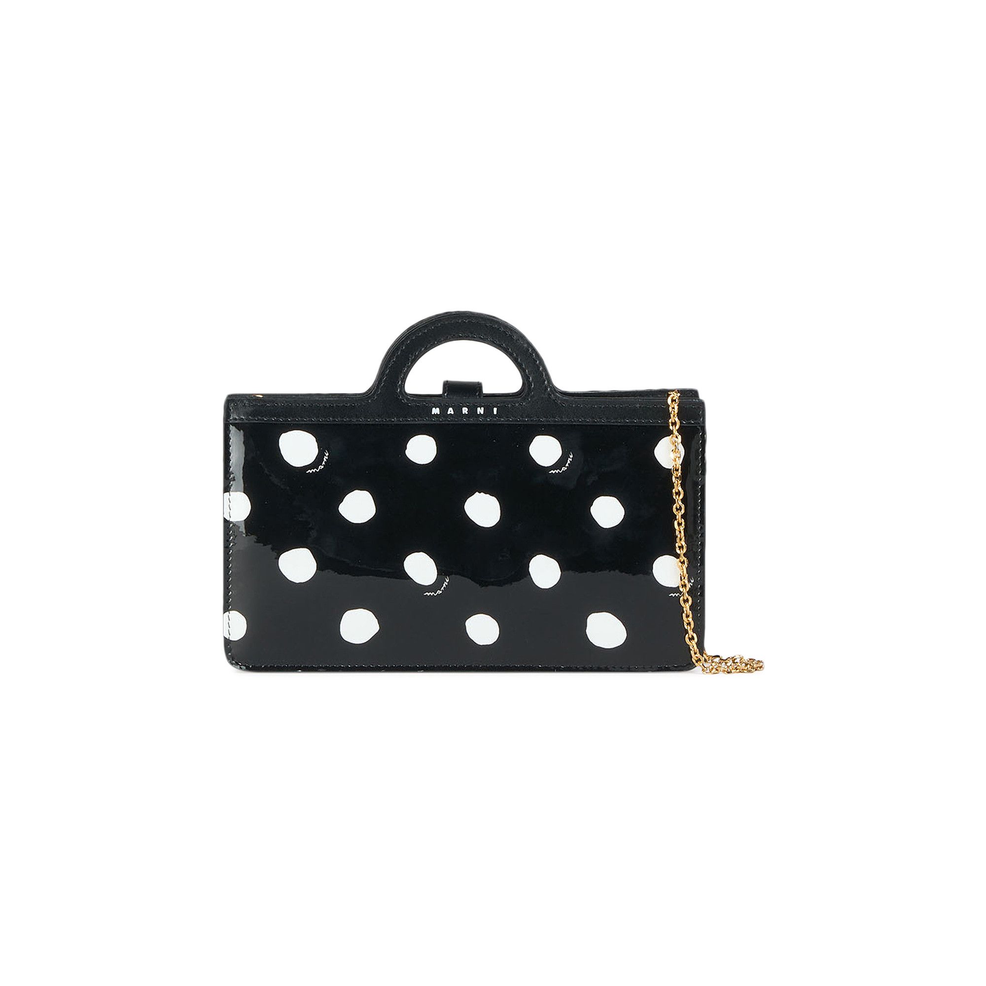 直営店 ‐MARNI- long wallet Yoshida PORTER × MARNI LONG WALLET men women green | eBay