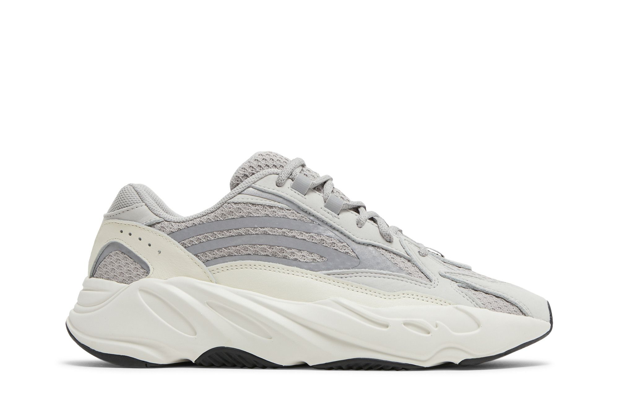 Yeezy 700 static release time hotsell