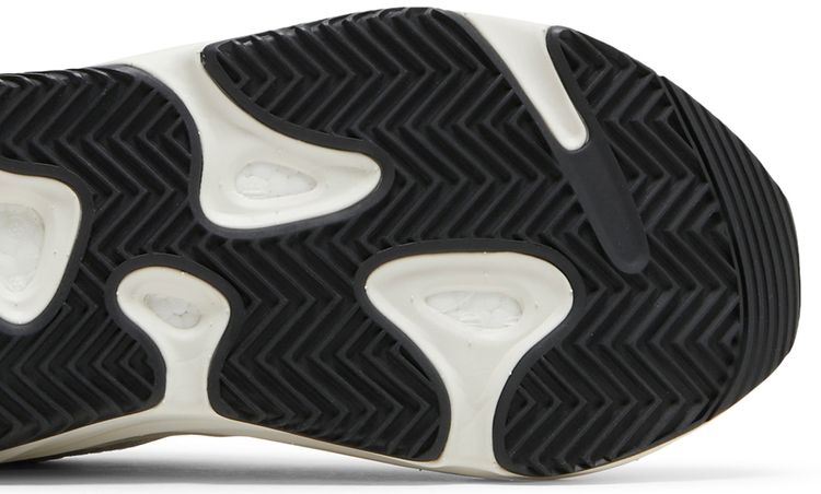 Adidas Yeezy Boost 700 V2 Static 2023